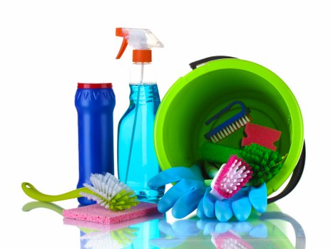 Professional carpet cleaning in a Knightsbridge living room