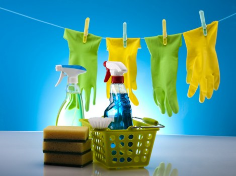 Flexible office cleaning for businesses in Knightsbridge and nearby central London areas