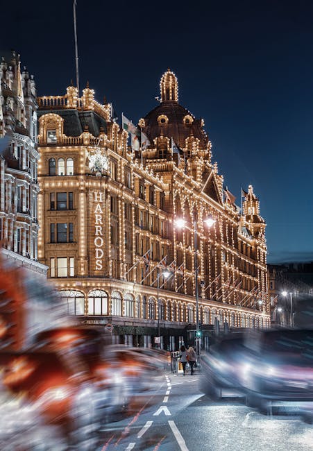 https://knightsbridgecarpetcleaners.com/blog/tenancy-timing-issues-and-cleaning-delays-in-knightsbridge/